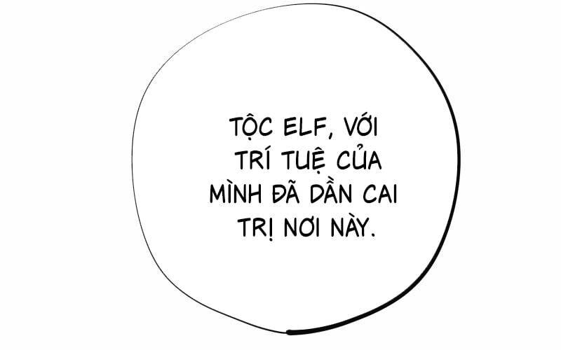 Ninja Tái Sinh  Hành Trình Của Fuuma Kotarou Để Lấy Lại Nhân Tính [Chap 4-7]