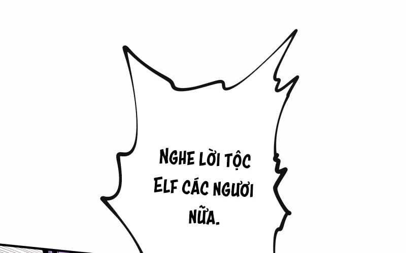 Ninja Tái Sinh  Hành Trình Của Fuuma Kotarou Để Lấy Lại Nhân Tính [Chap 4-7]