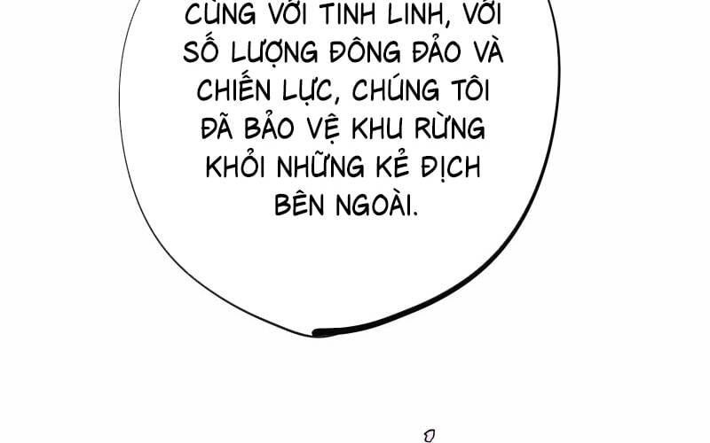 Ninja Tái Sinh  Hành Trình Của Fuuma Kotarou Để Lấy Lại Nhân Tính [Chap 4-7]