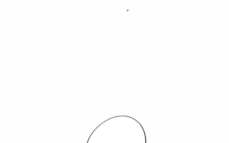 Ninja Tái Sinh  Hành Trình Của Fuuma Kotarou Để Lấy Lại Nhân Tính [Chap 4-7]