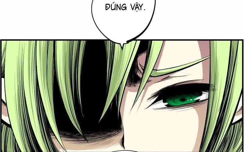 Ninja Tái Sinh  Hành Trình Của Fuuma Kotarou Để Lấy Lại Nhân Tính [Chap 4-7]