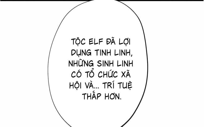 Ninja Tái Sinh  Hành Trình Của Fuuma Kotarou Để Lấy Lại Nhân Tính [Chap 4-7]