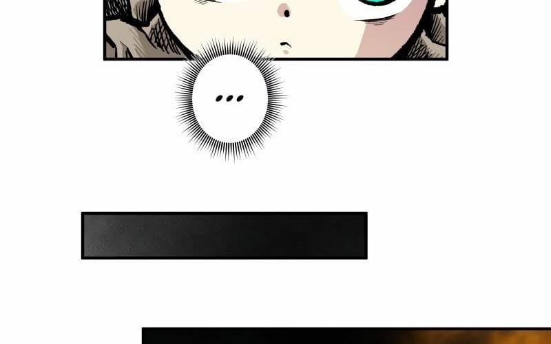 Ninja Tái Sinh  Hành Trình Của Fuuma Kotarou Để Lấy Lại Nhân Tính [Chap 4-7]