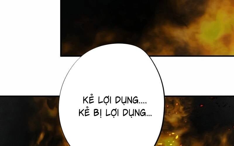 Ninja Tái Sinh  Hành Trình Của Fuuma Kotarou Để Lấy Lại Nhân Tính [Chap 4-7]