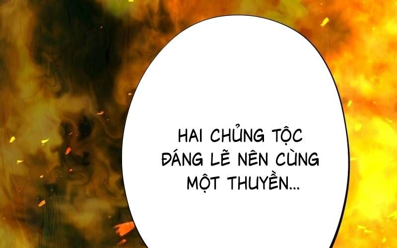 Ninja Tái Sinh  Hành Trình Của Fuuma Kotarou Để Lấy Lại Nhân Tính [Chap 4-7]