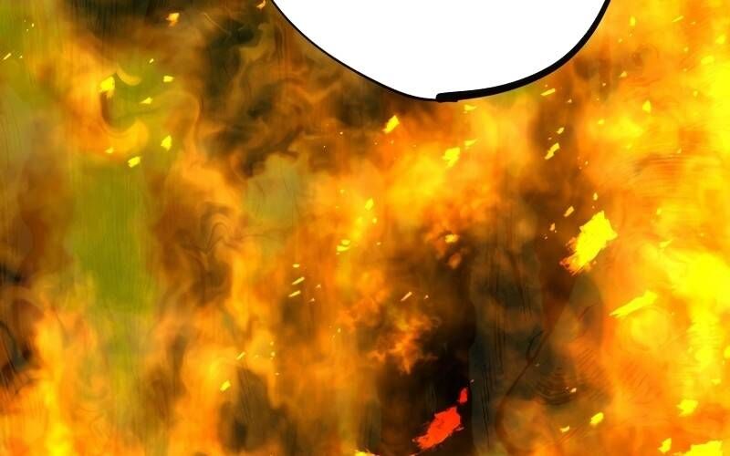 Ninja Tái Sinh  Hành Trình Của Fuuma Kotarou Để Lấy Lại Nhân Tính [Chap 4-7]