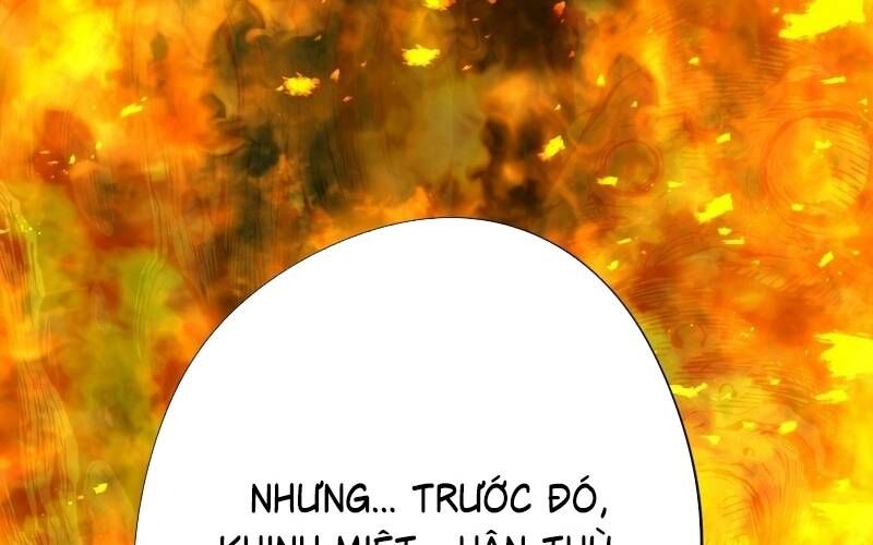 Ninja Tái Sinh  Hành Trình Của Fuuma Kotarou Để Lấy Lại Nhân Tính [Chap 4-7]
