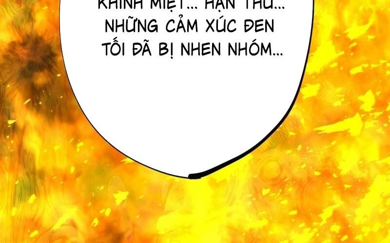 Ninja Tái Sinh  Hành Trình Của Fuuma Kotarou Để Lấy Lại Nhân Tính [Chap 4-7]