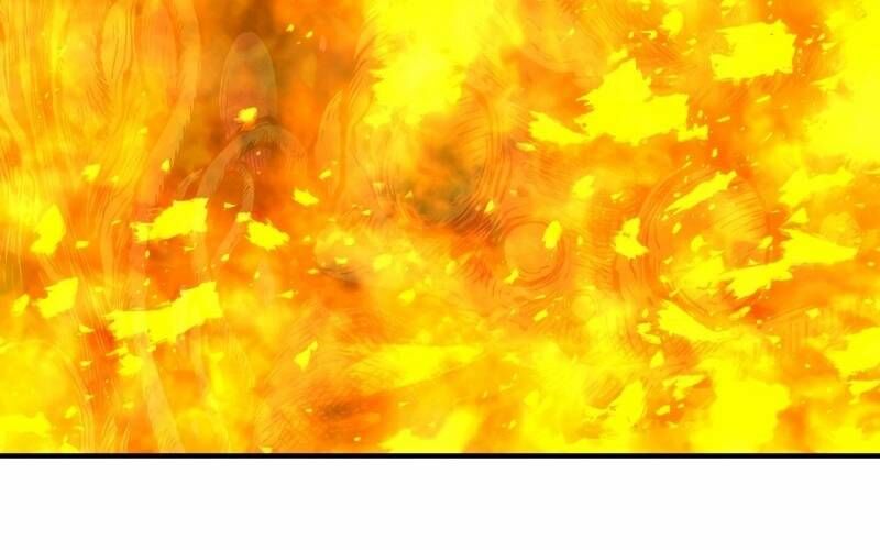 Ninja Tái Sinh  Hành Trình Của Fuuma Kotarou Để Lấy Lại Nhân Tính [Chap 4-7]
