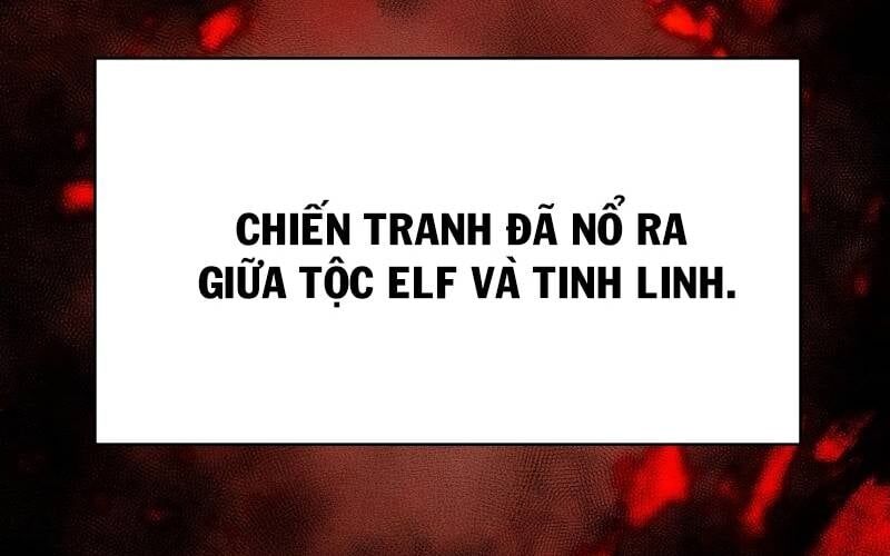 Ninja Tái Sinh  Hành Trình Của Fuuma Kotarou Để Lấy Lại Nhân Tính [Chap 4-7]