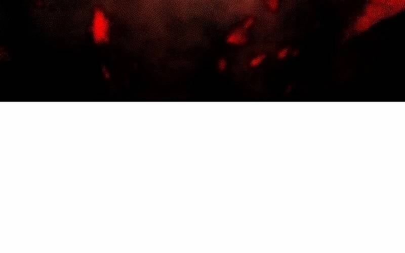 Ninja Tái Sinh  Hành Trình Của Fuuma Kotarou Để Lấy Lại Nhân Tính [Chap 4-7]