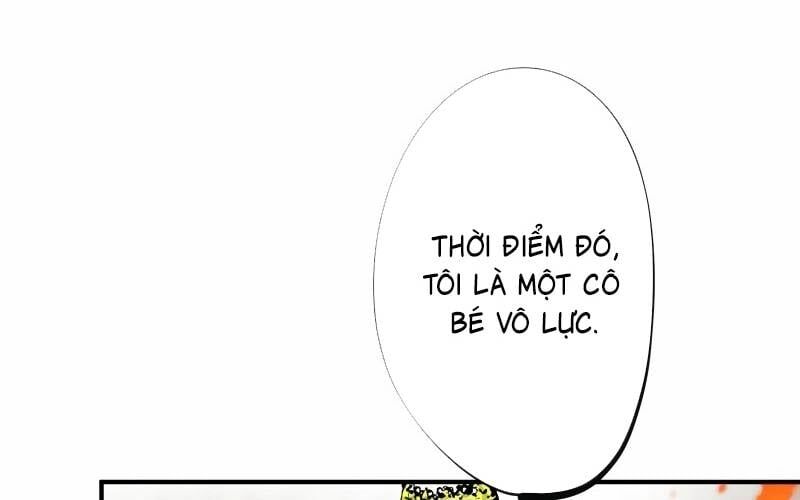 Ninja Tái Sinh  Hành Trình Của Fuuma Kotarou Để Lấy Lại Nhân Tính [Chap 4-7]