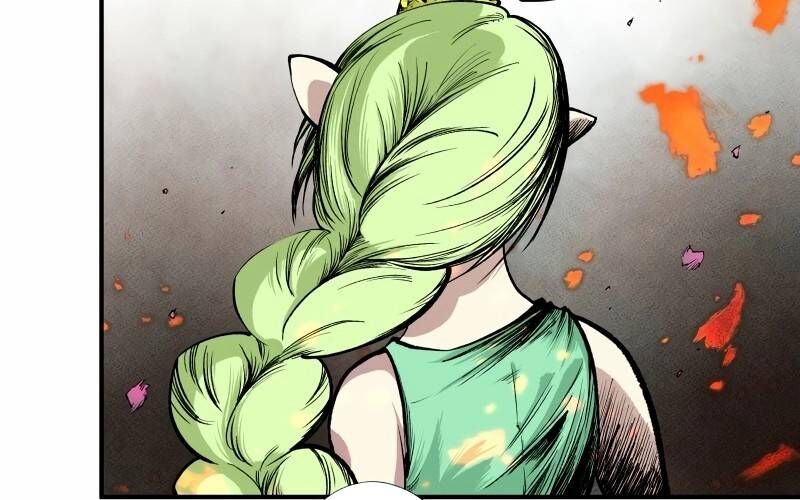 Ninja Tái Sinh  Hành Trình Của Fuuma Kotarou Để Lấy Lại Nhân Tính [Chap 4-7]