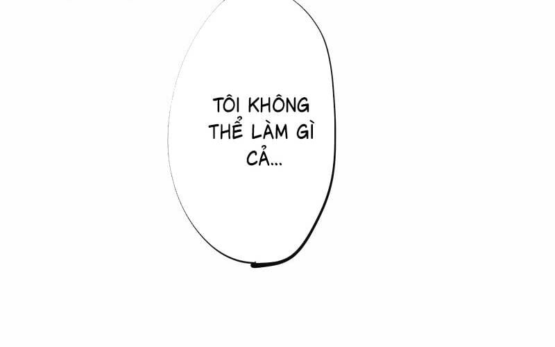 Ninja Tái Sinh  Hành Trình Của Fuuma Kotarou Để Lấy Lại Nhân Tính [Chap 4-7]
