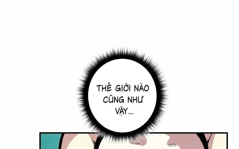Ninja Tái Sinh  Hành Trình Của Fuuma Kotarou Để Lấy Lại Nhân Tính [Chap 4-7]