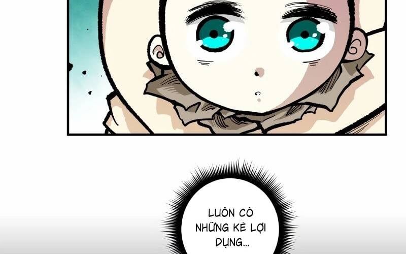 Ninja Tái Sinh  Hành Trình Của Fuuma Kotarou Để Lấy Lại Nhân Tính [Chap 4-7]