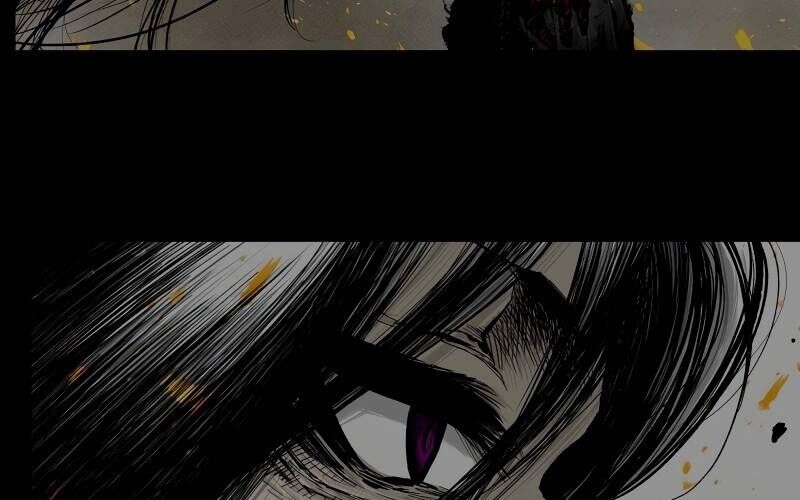 Ninja Tái Sinh  Hành Trình Của Fuuma Kotarou Để Lấy Lại Nhân Tính [Chap 4-7]