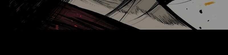 Ninja Tái Sinh  Hành Trình Của Fuuma Kotarou Để Lấy Lại Nhân Tính [Chap 4-7]