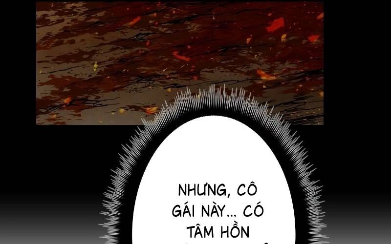 Ninja Tái Sinh  Hành Trình Của Fuuma Kotarou Để Lấy Lại Nhân Tính [Chap 4-7]