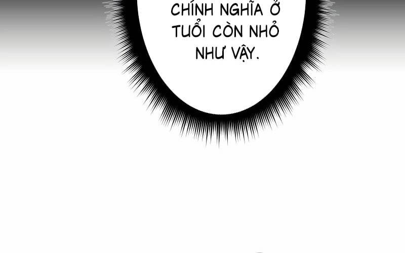 Ninja Tái Sinh  Hành Trình Của Fuuma Kotarou Để Lấy Lại Nhân Tính [Chap 4-7]