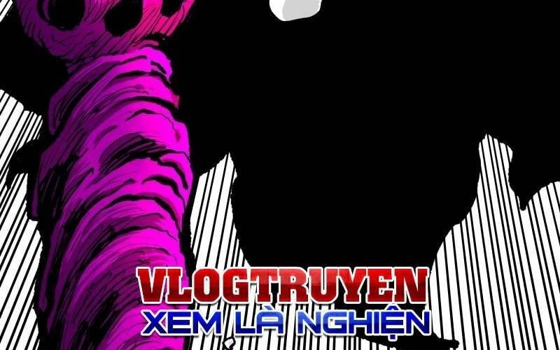 Ninja Tái Sinh  Hành Trình Của Fuuma Kotarou Để Lấy Lại Nhân Tính [Chap 4-7]