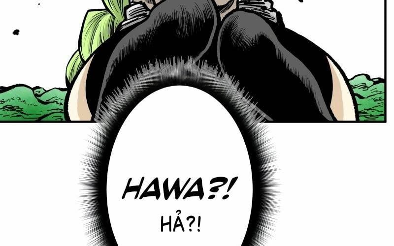 Ninja Tái Sinh  Hành Trình Của Fuuma Kotarou Để Lấy Lại Nhân Tính [Chap 4-7]