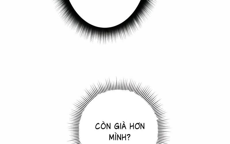 Ninja Tái Sinh  Hành Trình Của Fuuma Kotarou Để Lấy Lại Nhân Tính [Chap 4-7]