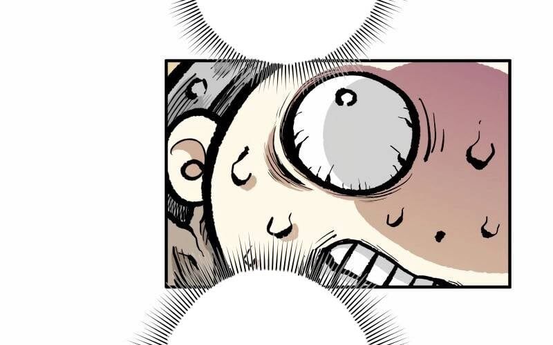 Ninja Tái Sinh  Hành Trình Của Fuuma Kotarou Để Lấy Lại Nhân Tính [Chap 4-7]