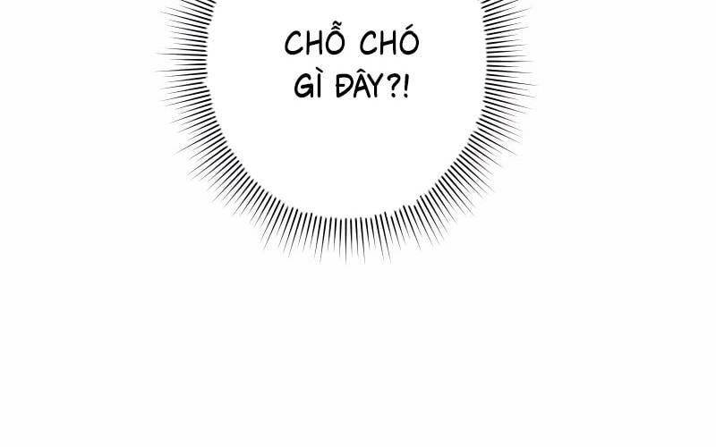 Ninja Tái Sinh  Hành Trình Của Fuuma Kotarou Để Lấy Lại Nhân Tính [Chap 4-7]