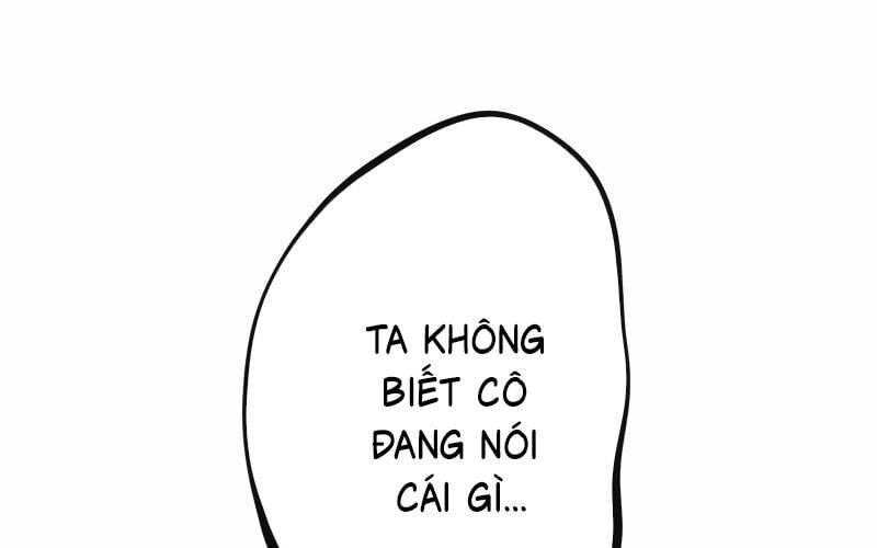 Ninja Tái Sinh  Hành Trình Của Fuuma Kotarou Để Lấy Lại Nhân Tính [Chap 4-7]