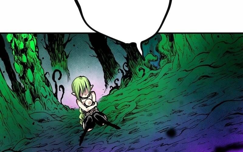 Ninja Tái Sinh  Hành Trình Của Fuuma Kotarou Để Lấy Lại Nhân Tính [Chap 4-7]