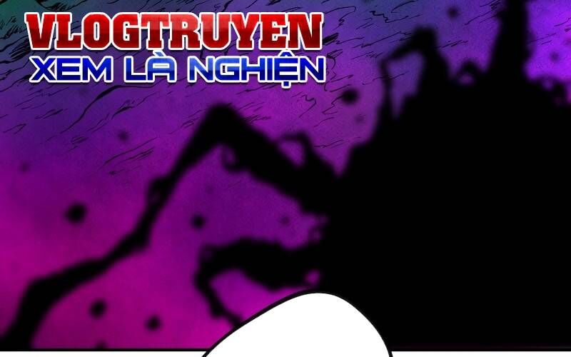 Ninja Tái Sinh  Hành Trình Của Fuuma Kotarou Để Lấy Lại Nhân Tính [Chap 4-7]