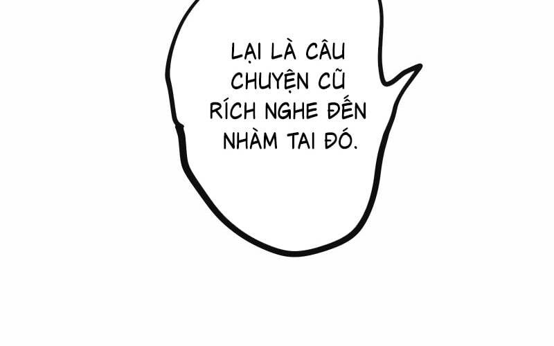 Ninja Tái Sinh  Hành Trình Của Fuuma Kotarou Để Lấy Lại Nhân Tính [Chap 4-7]