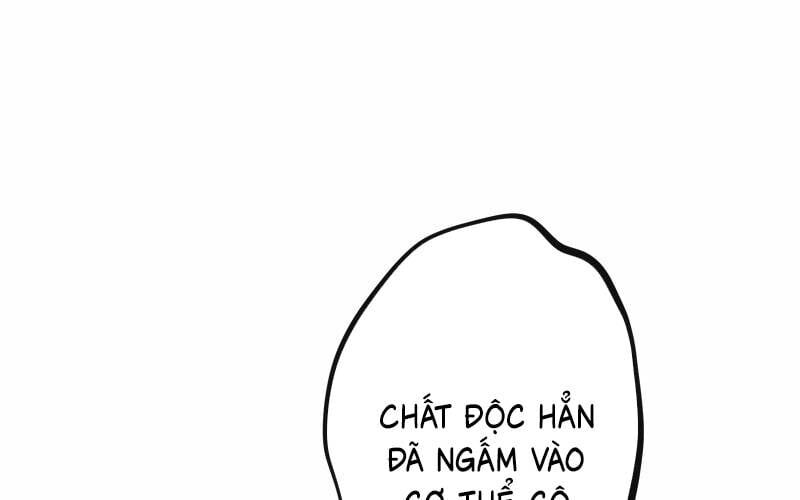 Ninja Tái Sinh  Hành Trình Của Fuuma Kotarou Để Lấy Lại Nhân Tính [Chap 4-7]