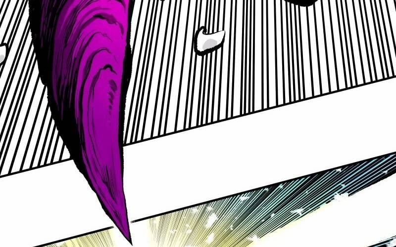 Ninja Tái Sinh  Hành Trình Của Fuuma Kotarou Để Lấy Lại Nhân Tính [Chap 4-7]