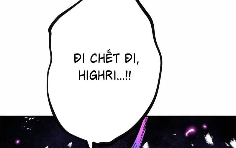 Ninja Tái Sinh  Hành Trình Của Fuuma Kotarou Để Lấy Lại Nhân Tính [Chap 4-7]
