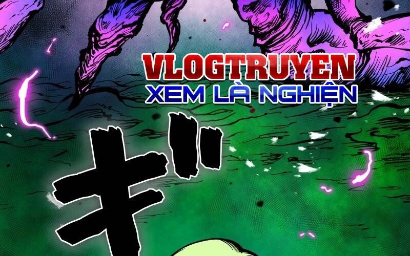 Ninja Tái Sinh  Hành Trình Của Fuuma Kotarou Để Lấy Lại Nhân Tính [Chap 4-7]