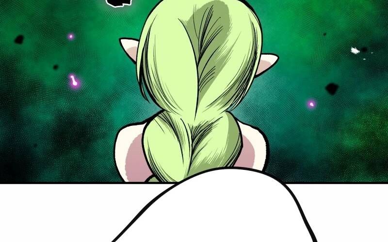 Ninja Tái Sinh  Hành Trình Của Fuuma Kotarou Để Lấy Lại Nhân Tính [Chap 4-7]