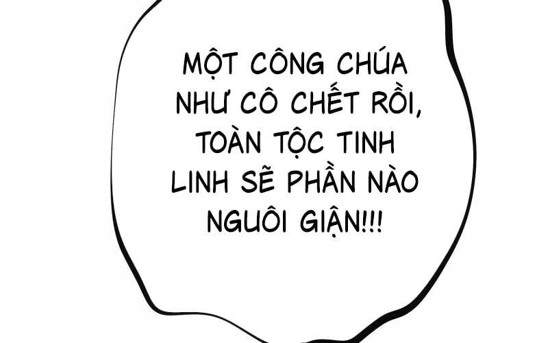 Ninja Tái Sinh  Hành Trình Của Fuuma Kotarou Để Lấy Lại Nhân Tính [Chap 4-7]