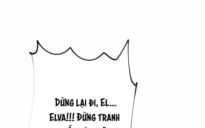 Ninja Tái Sinh  Hành Trình Của Fuuma Kotarou Để Lấy Lại Nhân Tính [Chap 4-7]