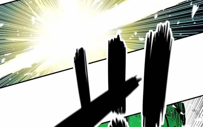 Ninja Tái Sinh  Hành Trình Của Fuuma Kotarou Để Lấy Lại Nhân Tính [Chap 4-7]