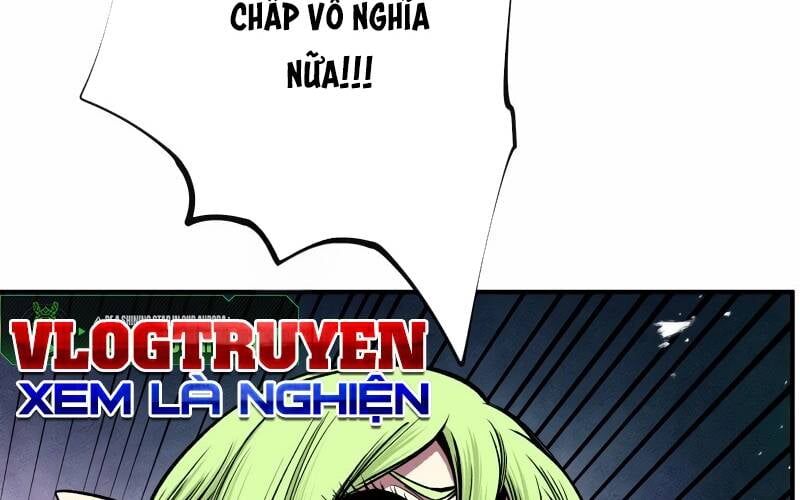 Ninja Tái Sinh  Hành Trình Của Fuuma Kotarou Để Lấy Lại Nhân Tính [Chap 4-7]