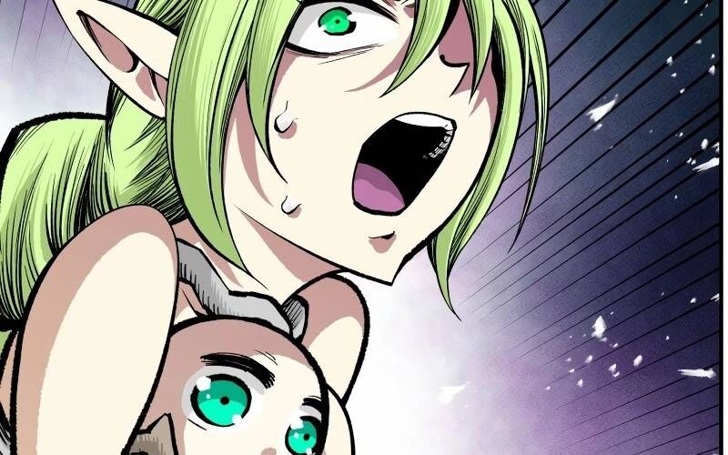 Ninja Tái Sinh  Hành Trình Của Fuuma Kotarou Để Lấy Lại Nhân Tính [Chap 4-7]