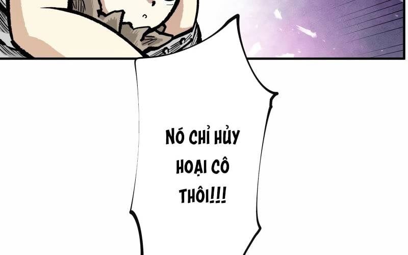 Ninja Tái Sinh  Hành Trình Của Fuuma Kotarou Để Lấy Lại Nhân Tính [Chap 4-7]