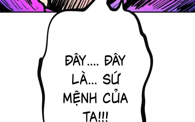Ninja Tái Sinh  Hành Trình Của Fuuma Kotarou Để Lấy Lại Nhân Tính [Chap 4-7]