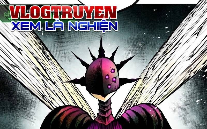 Ninja Tái Sinh  Hành Trình Của Fuuma Kotarou Để Lấy Lại Nhân Tính [Chap 4-7]