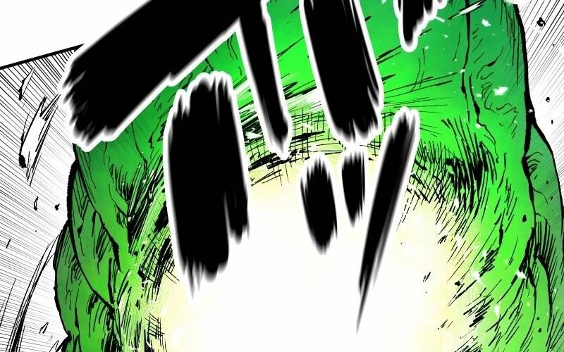 Ninja Tái Sinh  Hành Trình Của Fuuma Kotarou Để Lấy Lại Nhân Tính [Chap 4-7]