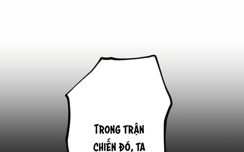 Ninja Tái Sinh  Hành Trình Của Fuuma Kotarou Để Lấy Lại Nhân Tính [Chap 4-7]