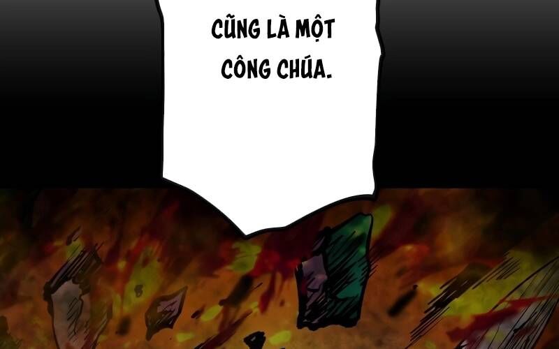 Ninja Tái Sinh  Hành Trình Của Fuuma Kotarou Để Lấy Lại Nhân Tính [Chap 4-7]