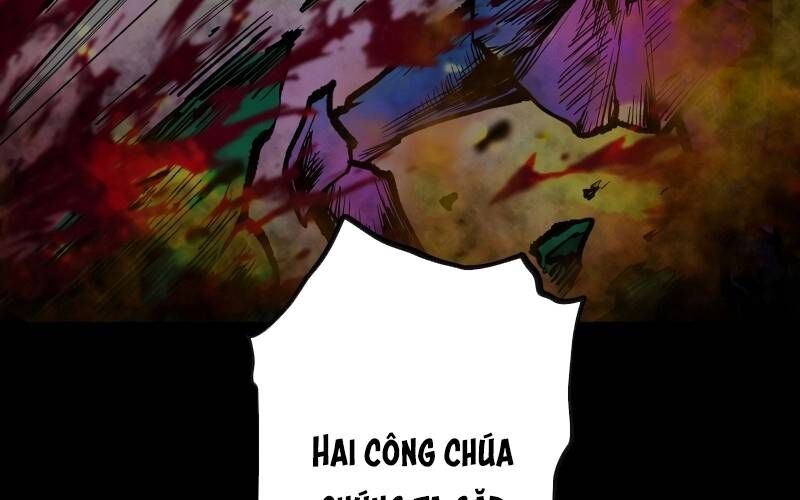 Ninja Tái Sinh  Hành Trình Của Fuuma Kotarou Để Lấy Lại Nhân Tính [Chap 4-7]